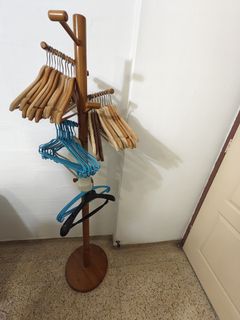 (Category: ) located in . Submitted by bbbkkk22 (Listing ID 1246337152, Image 1). Description: .