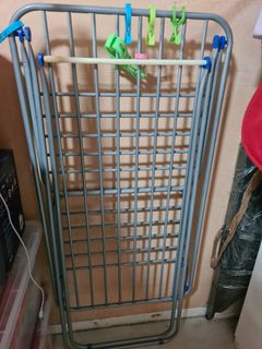 (Category: ) located in . Submitted by suefe.rabbit (Listing ID 1246278184, Image 1). Description: .