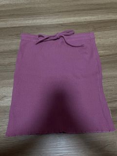 (Category: ) located in . Submitted by wantonfishball (Listing ID 1246223010, Image 1). Description: .