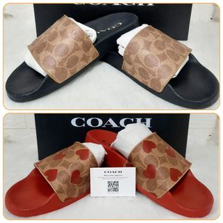 (Category: ) located in . Submitted by mcclosetph (Listing ID 1246357800, Image 1). Description: .