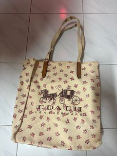 （分類：）位於 。 由 kbbhaha 提交（商品編號 1246191488，圖片 1）。簡介： 。
