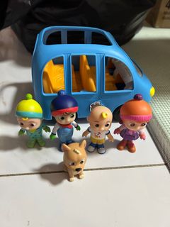 （分類：）位於 。 由 azurecrystal 提交（商品編號 1246258468，圖片 1）。簡介： 。