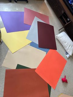 (Category: ) located in . Submitted by olive00 (Listing ID 1246248644, Image 1). Description: .