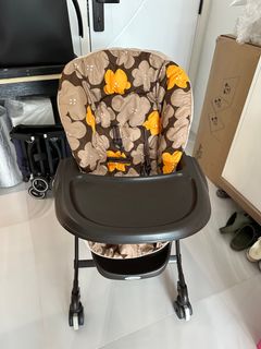 （分類：）位於 。 由 tracylauct 提交（商品編號 1246226160，圖片 1）。簡介： 。