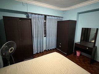 Common Room For Rent