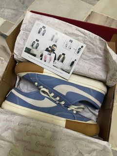 (Category: ) located in . Submitted by amysyahmi77 (Listing ID 1246338539, Image 1). Description: .