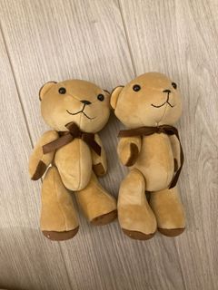 （分類：）位於 。 由 cherrycherryyy 提交（商品編號 1246209301，圖片 1）。簡介： 。