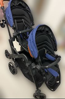 （分類：）位於 。 由 k.k.mam 提交（商品編號 1246324640，圖片 1）。簡介： 。