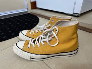 （分類：）位於 。 由 henry_blue 提交（商品編號 1246249829，圖片 1）。簡介： 。