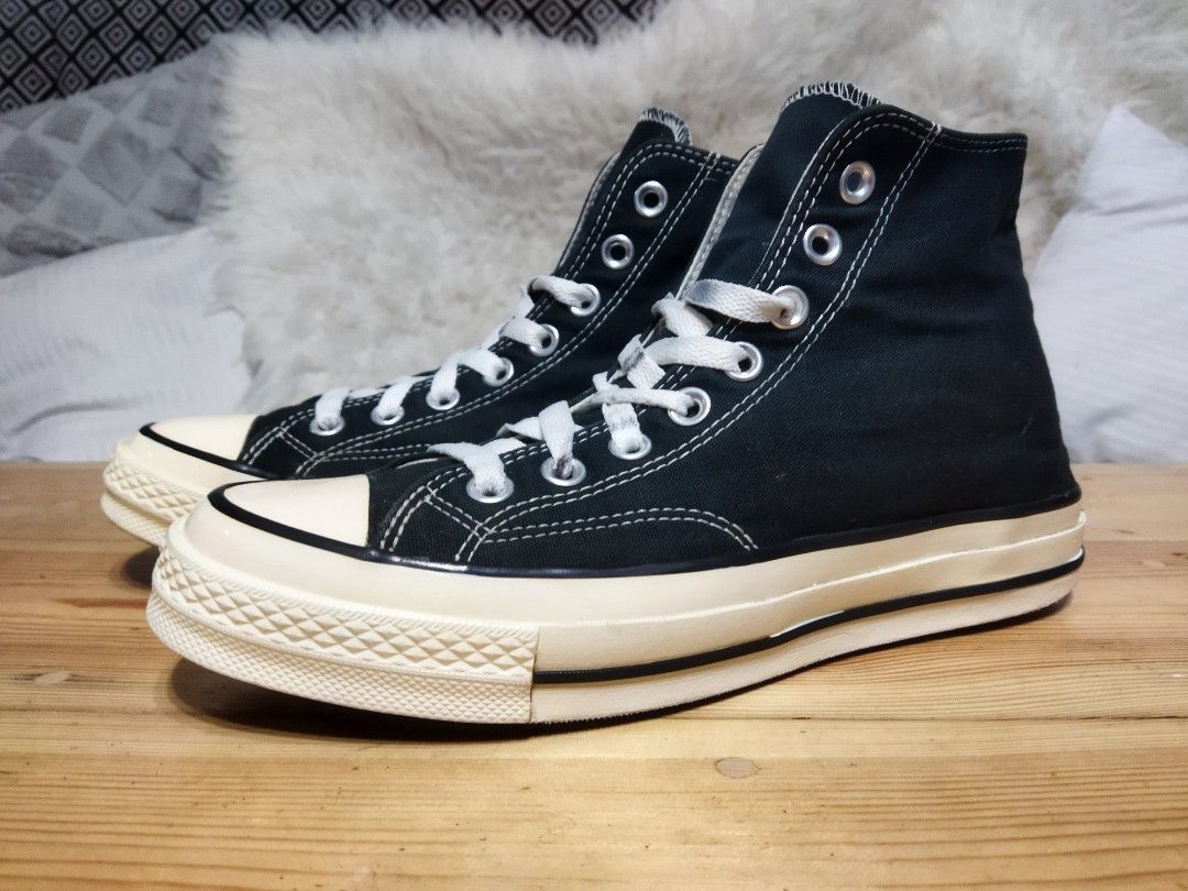 Converse 70s 2025 original 40