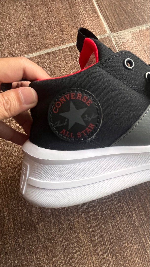 Converse sale ultra 90