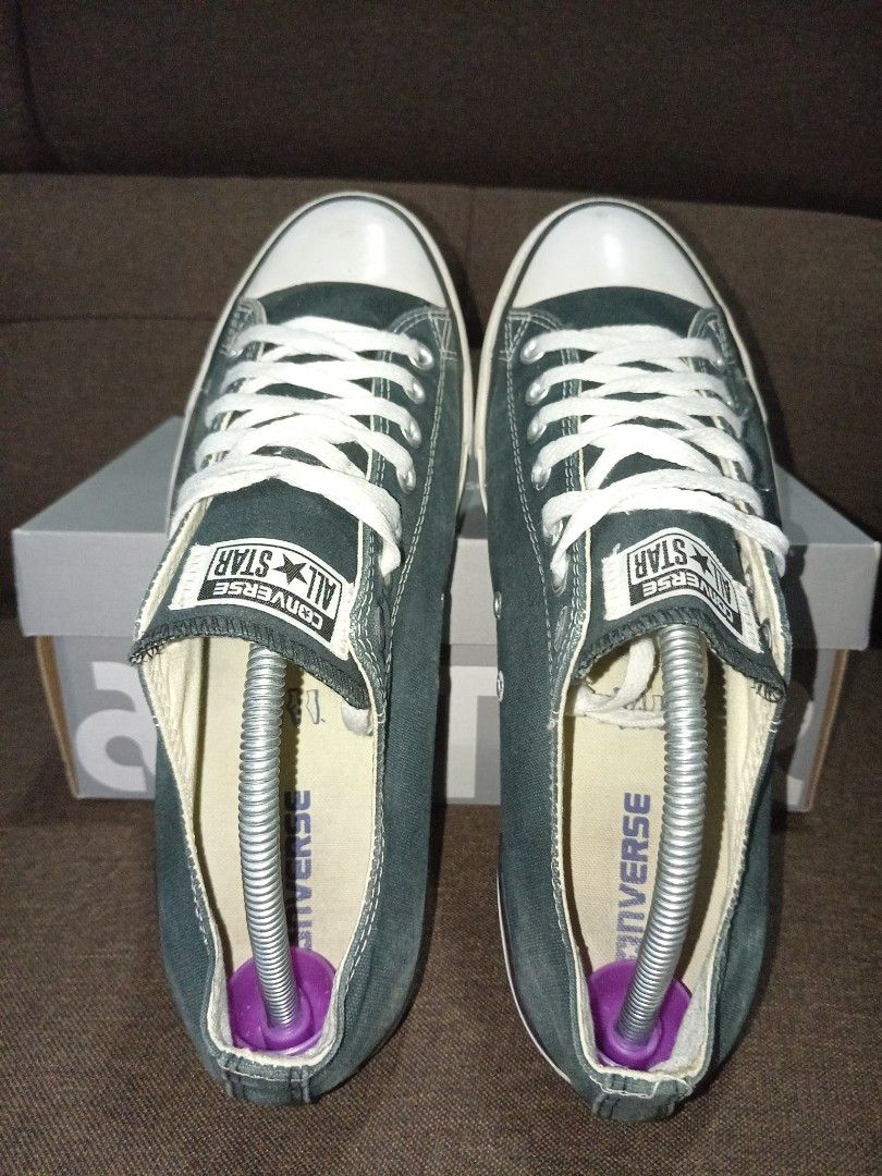 Fake converse hotsell uk
