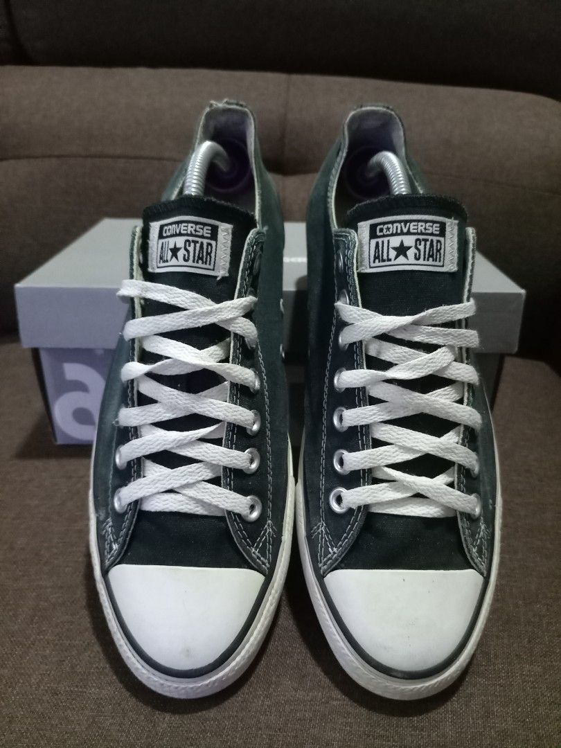 Fake converse uk outlet