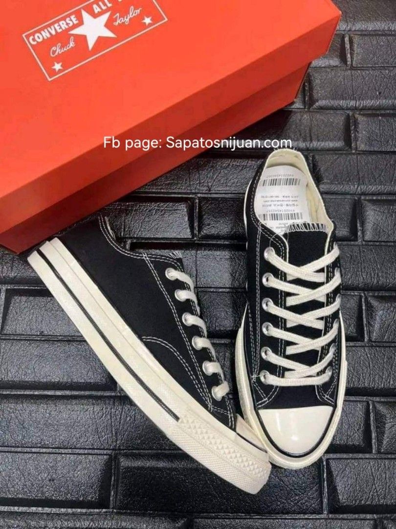 Childish gambino converse best sale