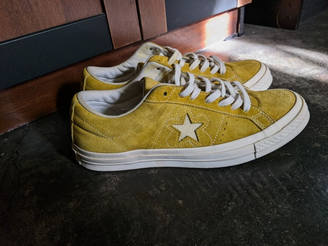 Golf le store fleur size 13