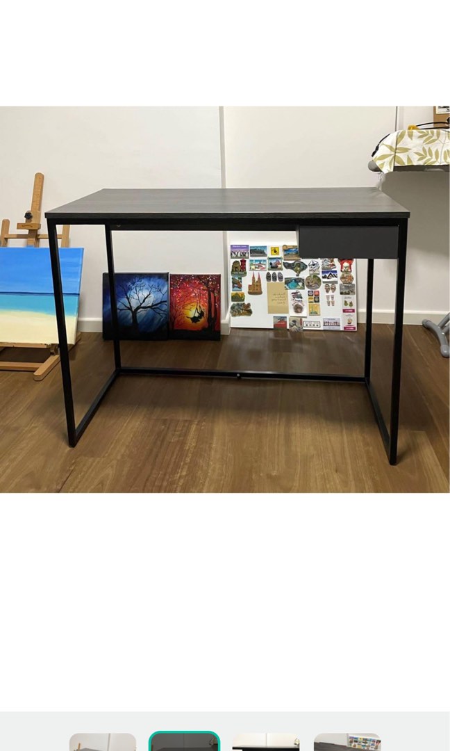 Courts on sale study table