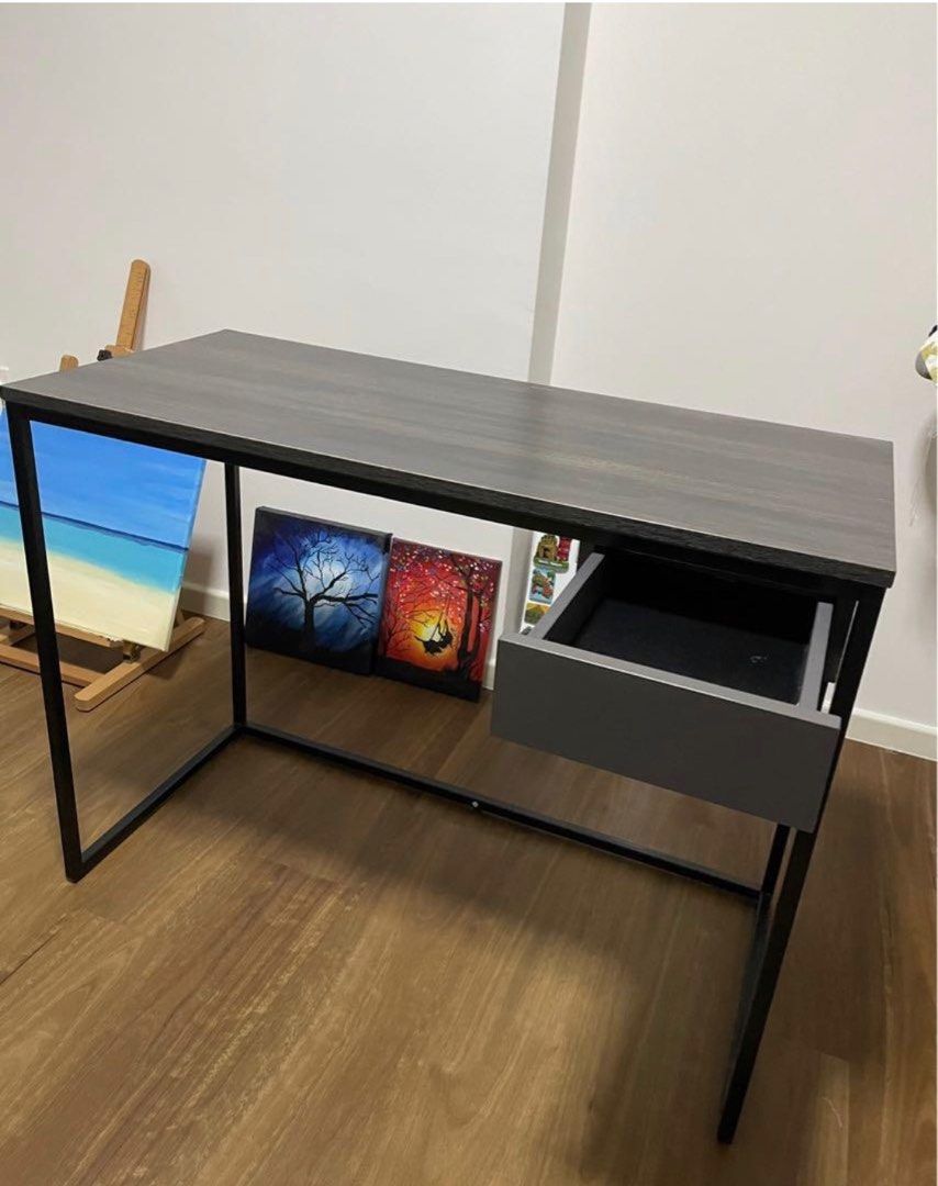 Courts on sale study table
