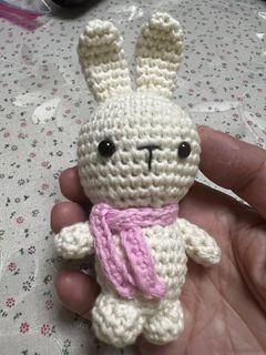 (Category: ) located in . Submitted by nch2017 (Listing ID 1246271350, Image 1). Description: .