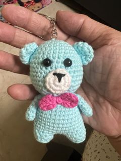 (Category: ) located in . Submitted by nch2017 (Listing ID 1246279351, Image 1). Description: .