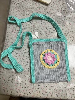 (Category: ) located in . Submitted by nch2017 (Listing ID 1246284300, Image 1). Description: .