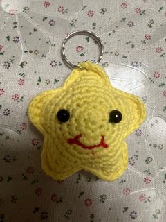 (Category: ) located in . Submitted by nch2017 (Listing ID 1246273426, Image 1). Description: .
