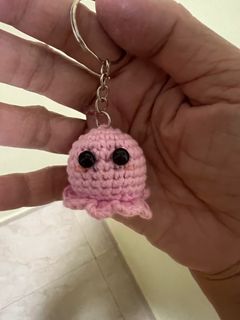 (Category: ) located in . Submitted by nch2017 (Listing ID 1246276434, Image 1). Description: .