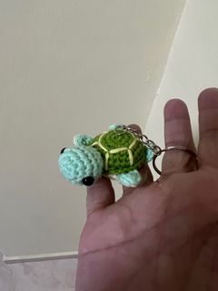 (Category: ) located in . Submitted by nch2017 (Listing ID 1246278265, Image 1). Description: .