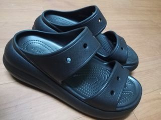 (Category: ) located in . Submitted by jaistore27 (Listing ID 1246263388, Image 1). Description: .