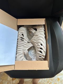 (Category: ) located in . Submitted by jkicks (Listing ID 1246282350, Image 1). Description: .