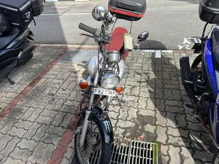(Category: ) located in . Submitted by sameer.goodkid (Listing ID 1246313333, Image 1). Description: .