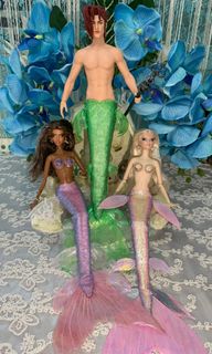 (Category: ) located in . Submitted by freda.helena (Listing ID 1246284557, Image 1). Description: .
