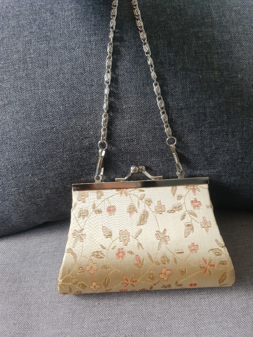 Cheap small sales purse