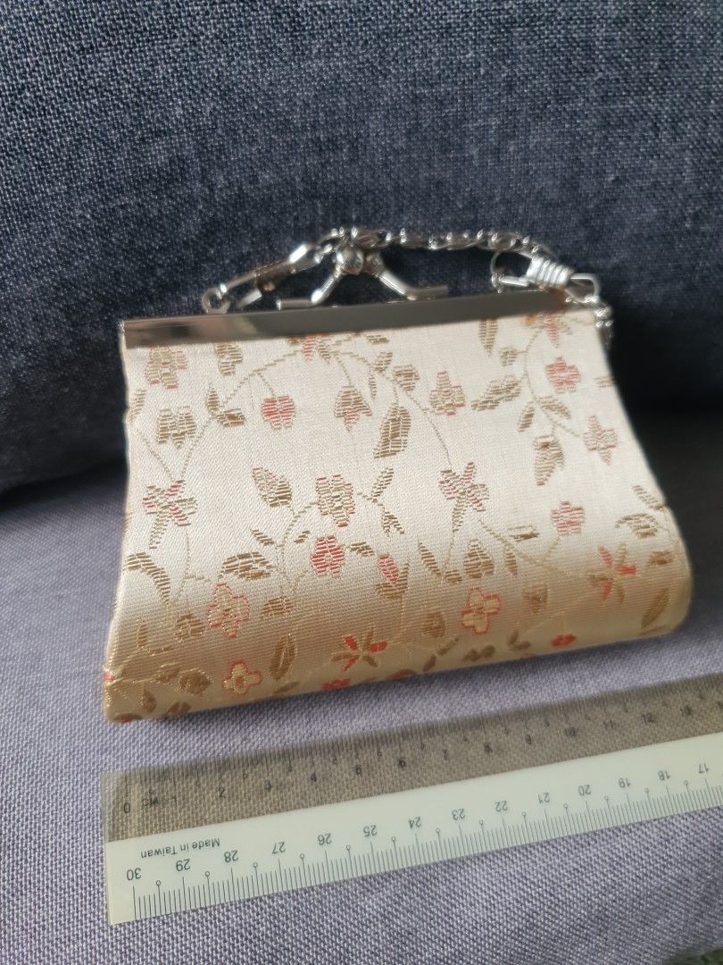 Cute japanese cheap coin purse