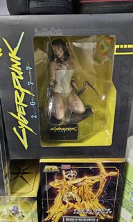 （分類：）位於 。 由 wavewavecom 提交（商品編號 1246331792，圖片 1）。簡介： 。