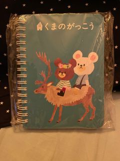 （分類：）位於 。 由 nikisin 提交（商品編號 1246234242，圖片 1）。簡介： 。