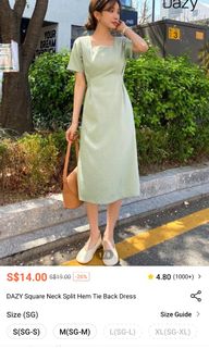 (Category: ) located in . Submitted by declutter_sales (Listing ID 1246329793, Image 1). Description: .