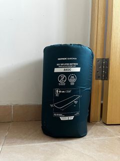 （分類：）位於 。 由 alicengc 提交（商品編號 1246214058，圖片 1）。簡介： 。