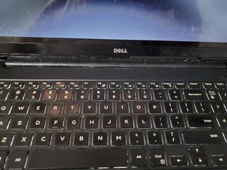 (Category: ) located in . Submitted by al00001 (Listing ID 1246275816, Image 1). Description: .