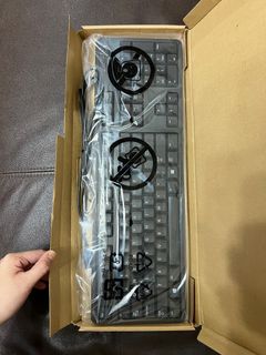 （分類：）位於 。 由 ongapgap 提交（商品編號 1246317674，圖片 1）。簡介： 。
