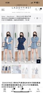 (Category: ) located in . Submitted by pennychoo2018 (Listing ID 1246266824, Image 1). Description: .