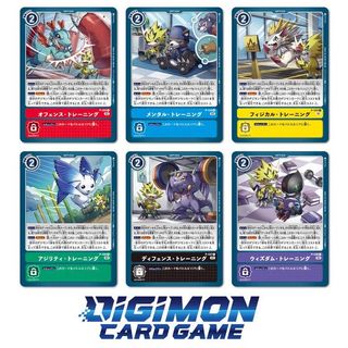 (Category: ) located in . Submitted by bidoof39 (Listing ID 1246335776, Image 1). Description: .