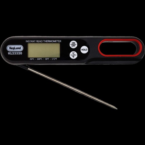 https://media.karousell.com/media/photos/products/2023/7/31/digital_cooking_thermometer_w__1690827019_9388d4ae.jpg