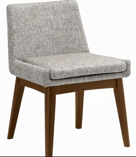 (Category: ) located in . Submitted by usedfurn (Listing ID 1246290823, Image 1). Description: .