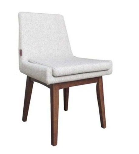 Rocket dining chair deals