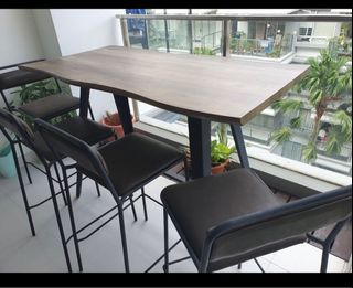 (Category: ) located in . Submitted by cewebucin (Listing ID 1246368344, Image 1). Description: .