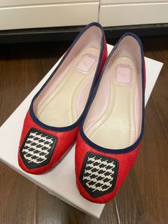 （分類：）位於 。 由 ling_0888 提交（商品編號 1246312689，圖片 1）。簡介： 。