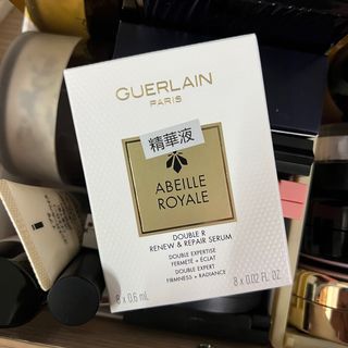 😚實際價格在商品說明😚Dior 品木宣言 YSL 嬌蘭 Sabon 克蘭詩 專櫃保養品小樣 針管香