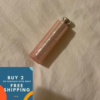 (Category: ) located in . Submitted by chanbyeon (Listing ID 1246359278, Image 1). Description: .