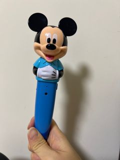 （分類：）位於 。 由 stw_0418 提交（商品編號 1246319712，圖片 1）。簡介： 。