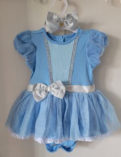 （分類：）位於 。 由 cccyndiiii 提交（商品編號 1246206382，圖片 1）。簡介： 。